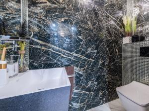 Prodej rodinného domu, Opolany, 241 m2