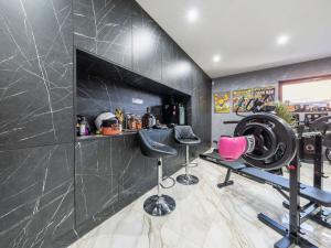 Prodej rodinného domu, Opolany, 241 m2