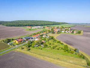 Prodej rodinného domu, Opolany, 241 m2