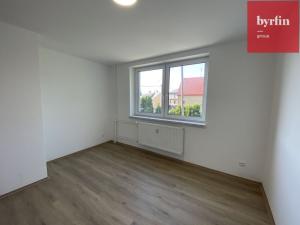 Pronájem bytu 3+1, Těškovice, 76 m2