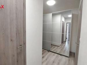 Pronájem bytu 2+kk, Praha - Chodov, Drahňovická, 66 m2