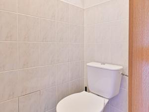 Pronájem bytu 3+kk, Brno - Královo Pole, Palackého třída, 91 m2