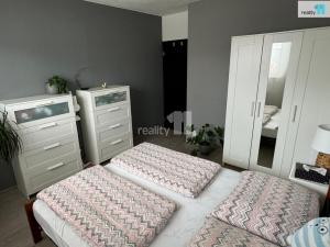 Prodej bytu 3+kk, Vochov, 83 m2