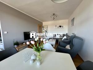 Prodej bytu 4+1, Beroun, Branislavova, 88 m2