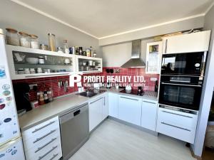 Prodej bytu 4+1, Beroun, Branislavova, 88 m2