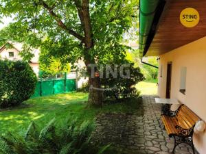 Prodej rodinného domu, Opatovice I, 70 m2