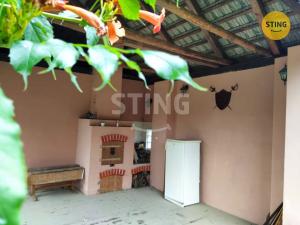 Prodej rodinného domu, Opatovice I, 70 m2