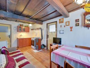 Prodej rodinného domu, Opatovice I, 70 m2