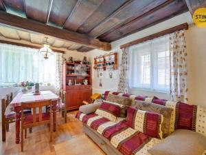 Prodej rodinného domu, Opatovice I, 70 m2
