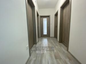 Prodej bytu 4+kk, Včelná, 80 m2