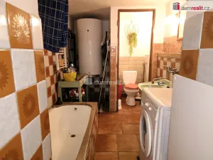 Prodej rodinného domu, Lenora, 350 m2