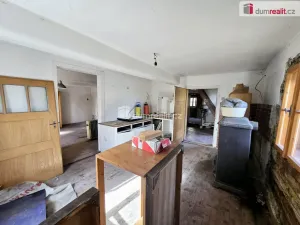 Prodej rodinného domu, Lenora, 350 m2