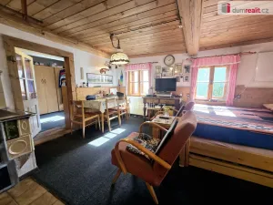 Prodej rodinného domu, Lenora, 175 m2