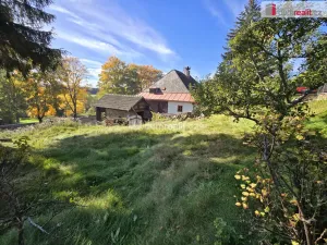 Prodej rodinného domu, Lenora, 175 m2