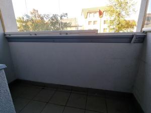 Prodej bytu 4+kk, Čáslav, Pražská, 80 m2