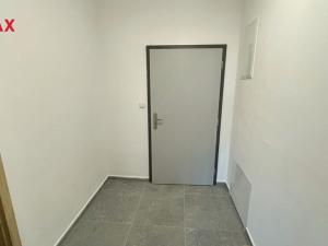 Pronájem bytu 2+kk, Pelhřimov - Starý Pelhřimov, 63 m2