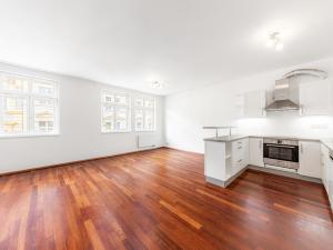 Prodej bytu 3+kk, Praha - Vinohrady, Jana Masaryka, 112 m2