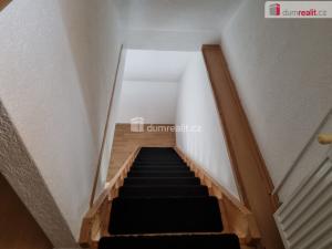 Pronájem bytu 1+kk, Trstěnice, 45 m2