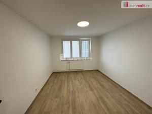 Prodej bytu 4+1, Zlín, Ševcovská, 85 m2