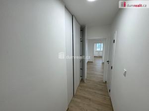 Prodej bytu 4+1, Zlín, Ševcovská, 85 m2