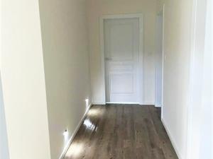 Prodej rodinného domu, Sulice, K Vrchánovu, 410 m2