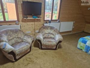Prodej rodinného domu, Zákupy - Šidlov, 350 m2