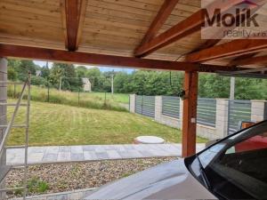 Prodej rodinného domu, Zákupy - Šidlov, 350 m2