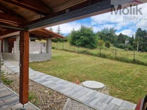 Prodej rodinného domu, Zákupy - Šidlov, 350 m2