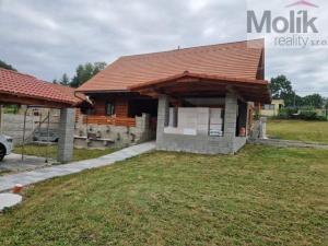 Prodej rodinného domu, Zákupy - Šidlov, 350 m2