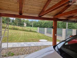 Prodej rodinného domu, Zákupy - Šidlov, 350 m2