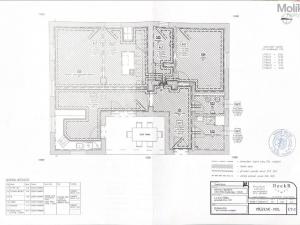 Prodej rodinného domu, Zákupy - Šidlov, 350 m2