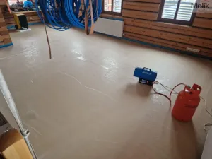 Prodej rodinného domu, Zákupy - Šidlov, 280 m2