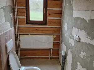 Prodej rodinného domu, Zákupy - Šidlov, 280 m2