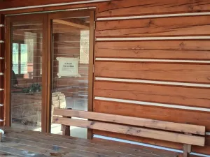 Prodej rodinného domu, Zákupy - Šidlov, 280 m2