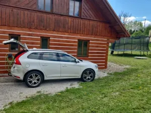 Prodej rodinného domu, Zákupy - Šidlov, 280 m2