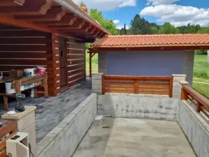 Prodej rodinného domu, Zákupy - Šidlov, 280 m2