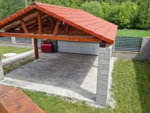 Prodej rodinného domu, Zákupy - Šidlov, 280 m2