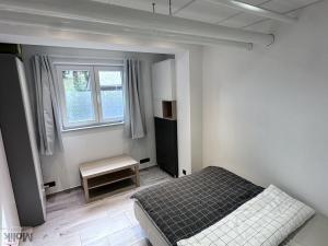 Pronájem bytu 2+kk, Most, Václava Talicha, 40 m2