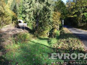 Prodej rodinného domu, Jablonec nad Jizerou - Dolní Dušnice, Dolní Dušnice, 85 m2