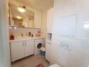 Prodej bytu 2+kk, Kladno, Švédská, 62 m2