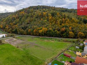 Prodej pozemku pro bydlení, Hradec nad Moravicí, 1138 m2