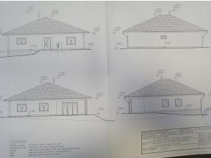 Prodej pozemku pro bydlení, Přestanov, 997 m2