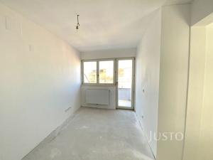 Prodej bytu 3+kk, Praha - Bubeneč, Na výšinách, 112 m2