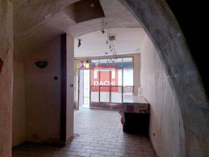 Prodej rodinného domu, Olomouc, 172 m2
