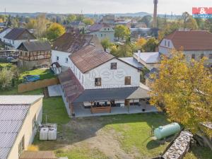 Pronájem bytu 3+kk, Zákupy, U Stadionu, 92 m2