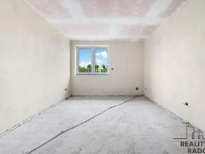 Prodej rodinného domu, Medlov, 238 m2