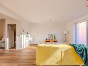 Prodej rodinného domu, Velké Losiny, K Vyhlídce, 103 m2