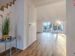 Prodej rodinného domu, Velké Losiny, K Vyhlídce, 103 m2