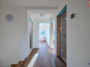 Prodej rodinného domu, Velké Losiny, K Vyhlídce, 103 m2