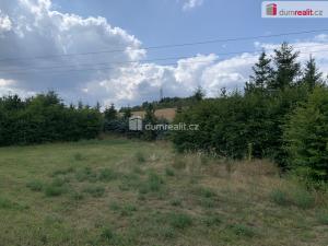 Prodej pozemku pro bydlení, Tmaň - Lounín, 4059 m2